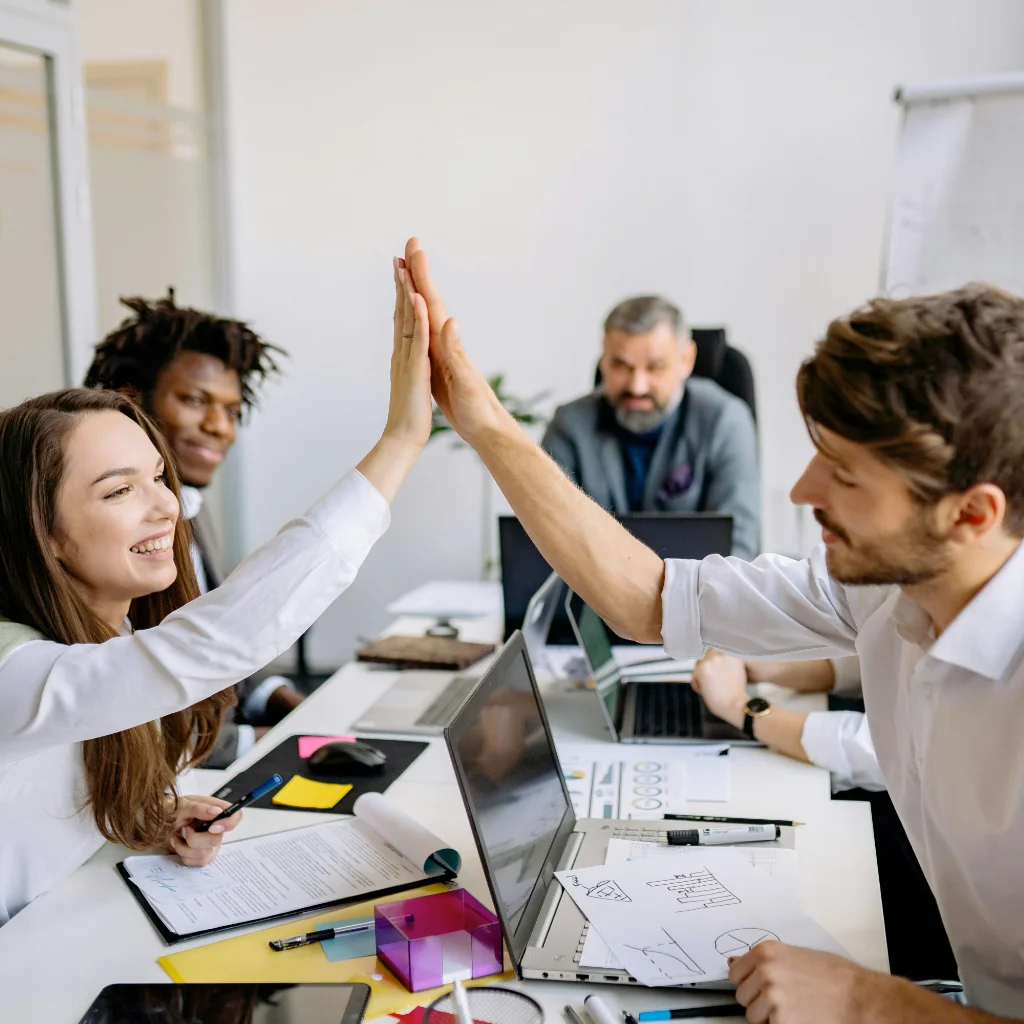 IoT & PCB Design Innovation